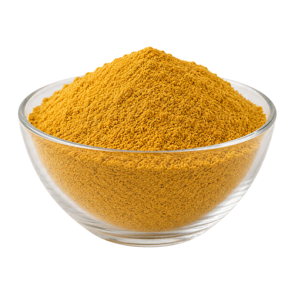 Corn Gluten Meal